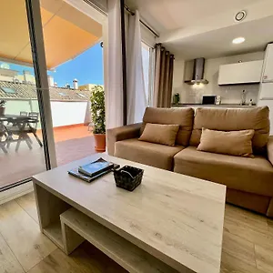 https://apartamentos-rincon-del-mar.1costadelsol.com